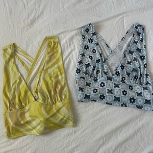 Urban Outfitters Bundle